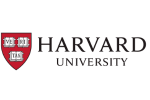 Harvard University