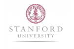 StanFord University