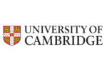 Combridge University