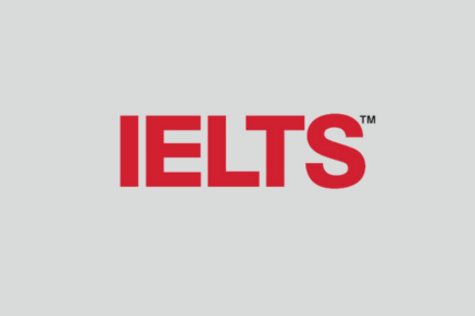 Cracking the IELTS Exam 2