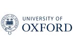 Oxford University